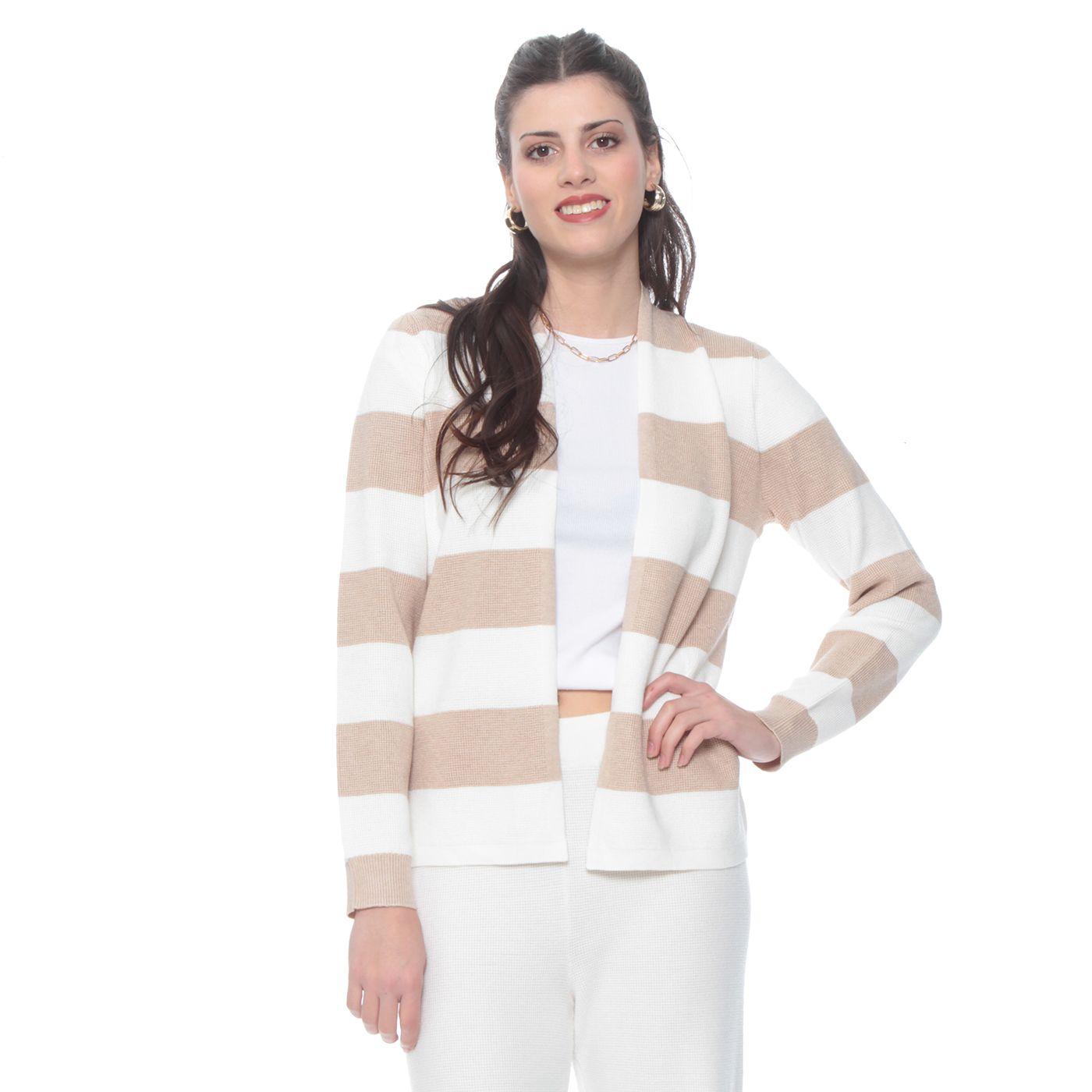 Beige Oscuro [ 251 ]