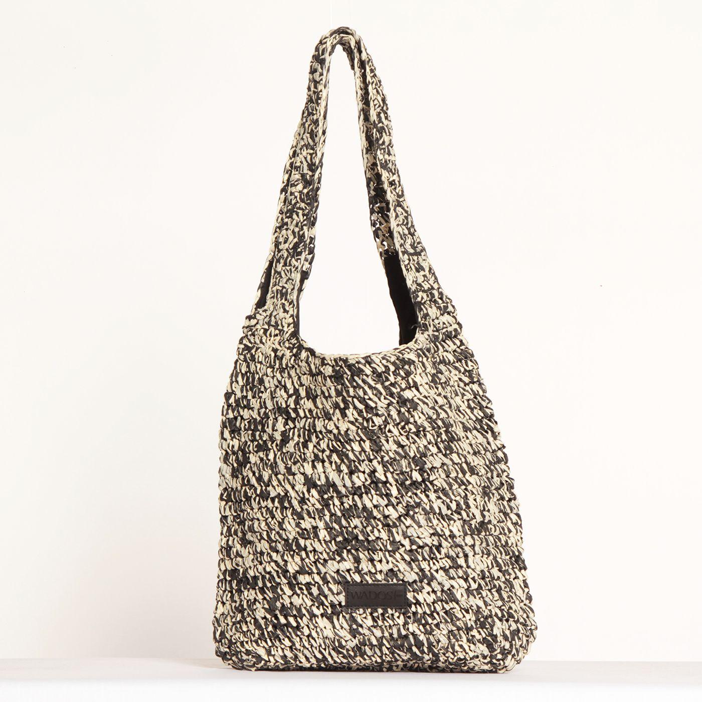 Bolso Yute   Jaspeado-0