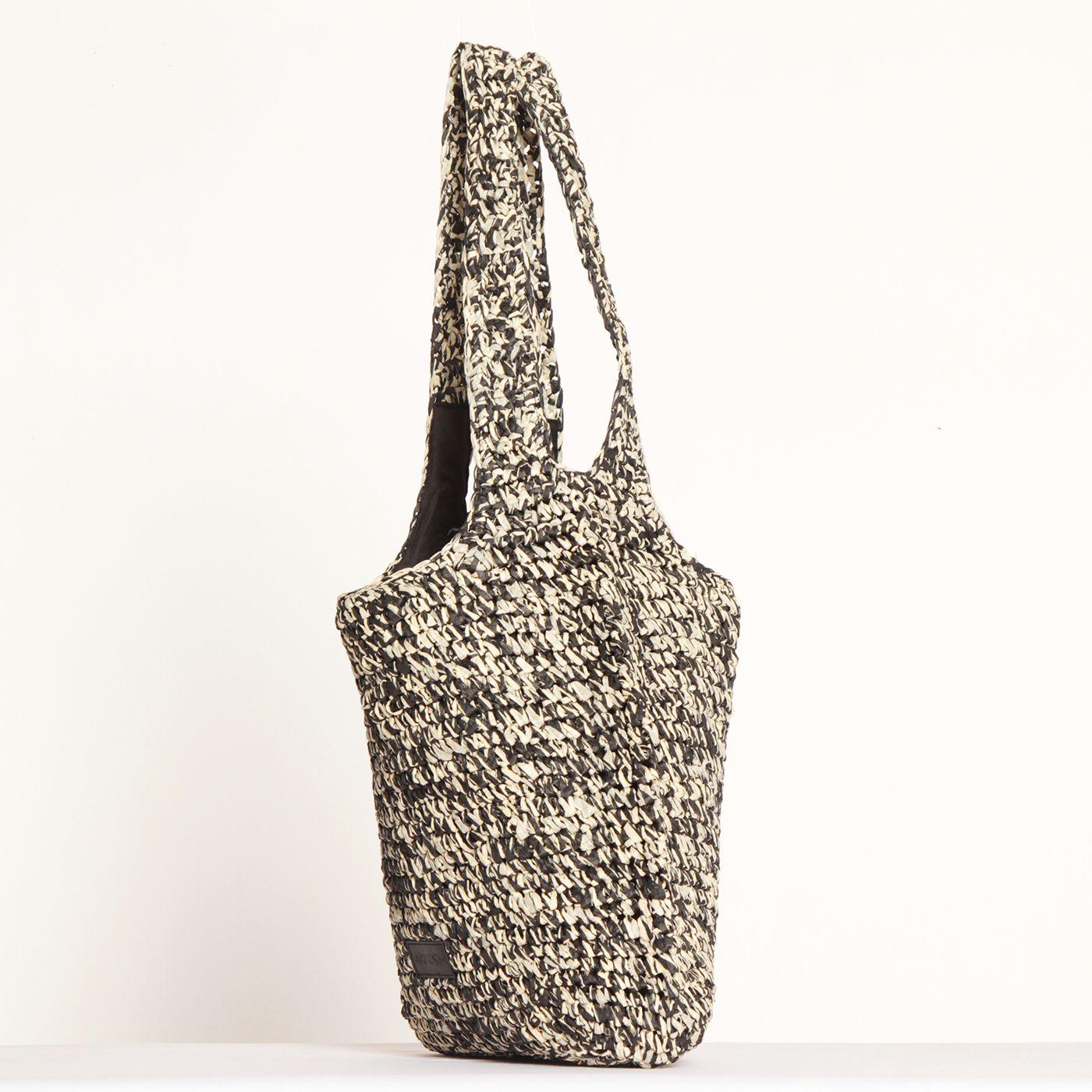 Bolso Yute   Jaspeado-1