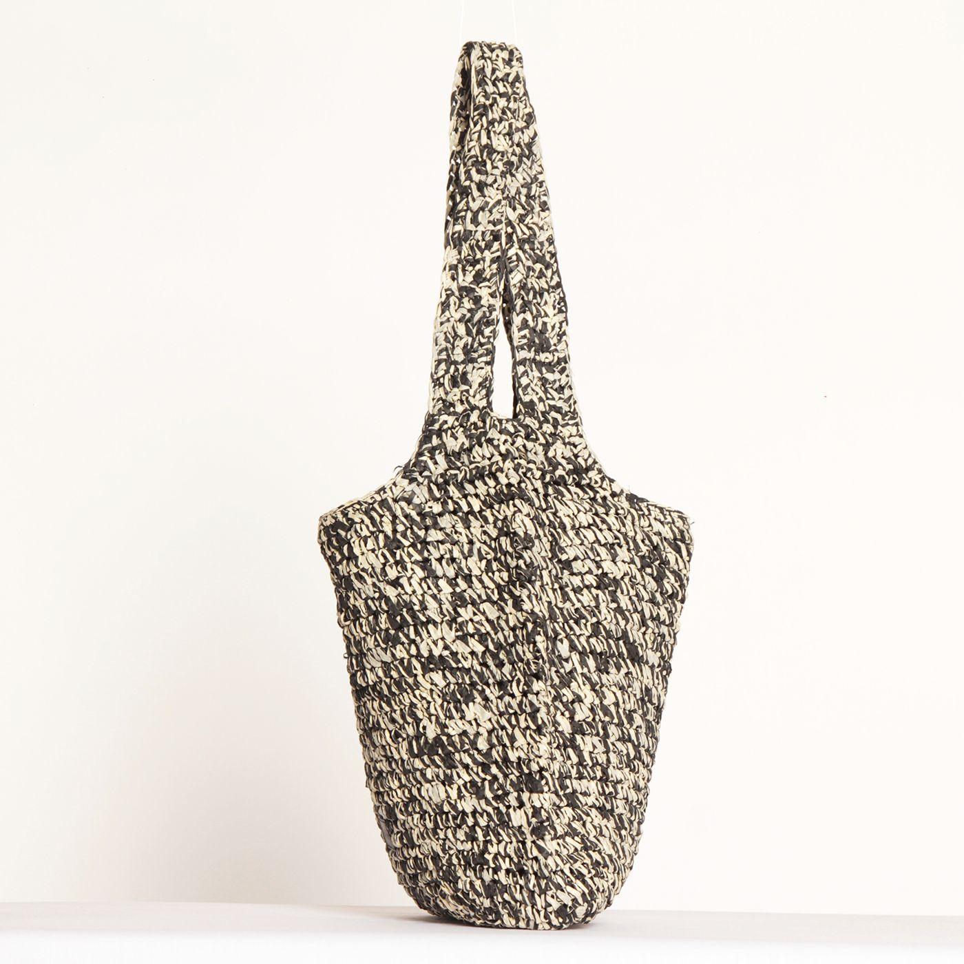 Bolso Yute   Jaspeado-2