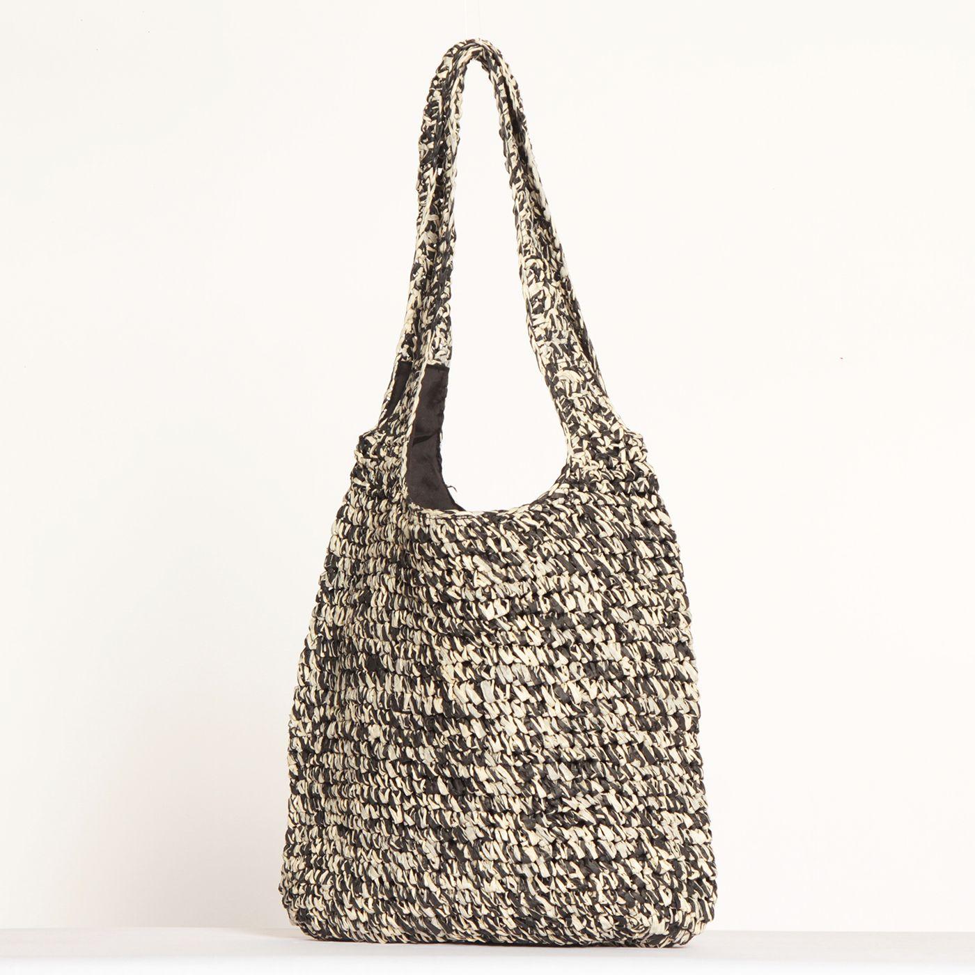 Bolso Yute   Jaspeado-3