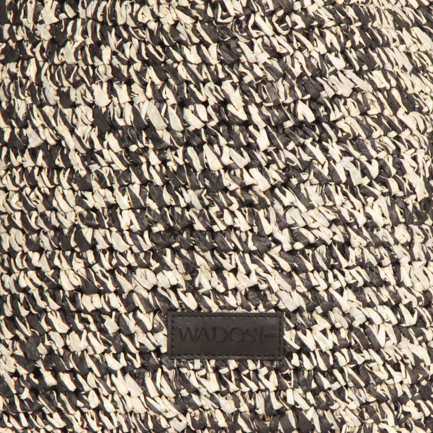 Bolso Yute   Jaspeado-4