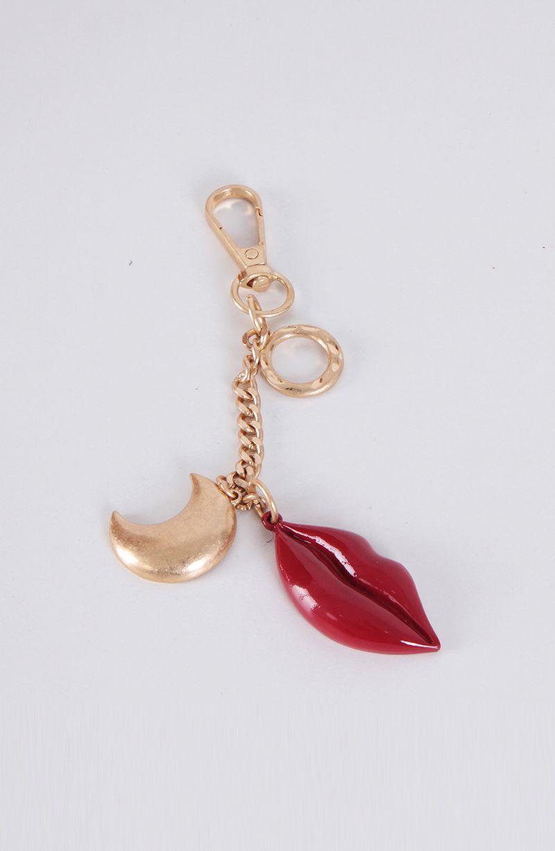 Charm Boca Y Luna-0