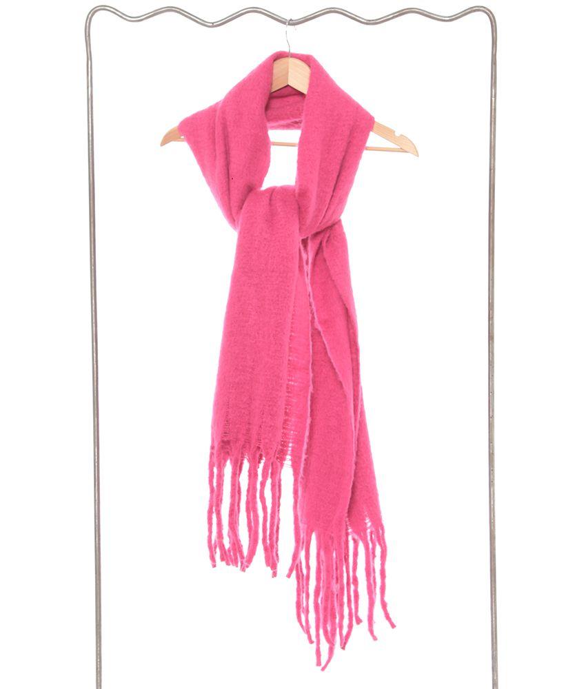 Fucsia [ 670 ]