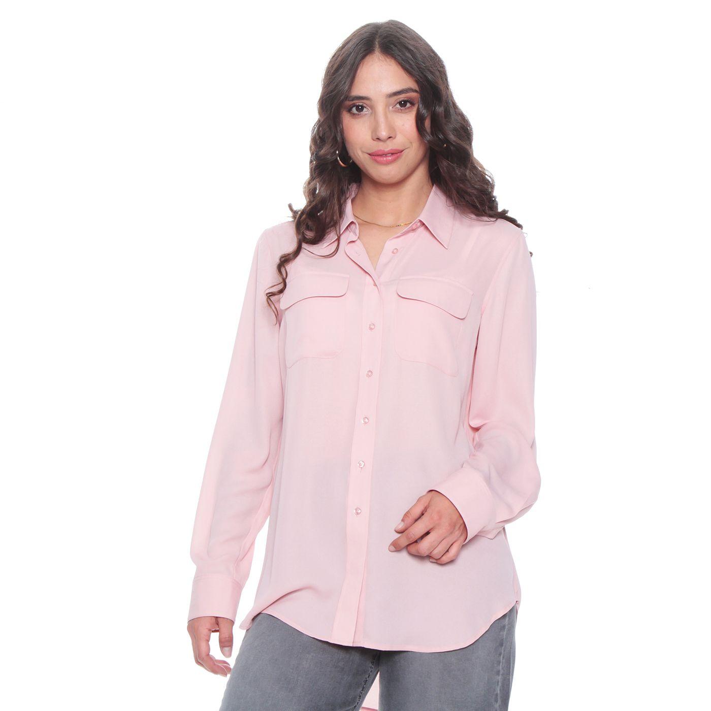 Rosado