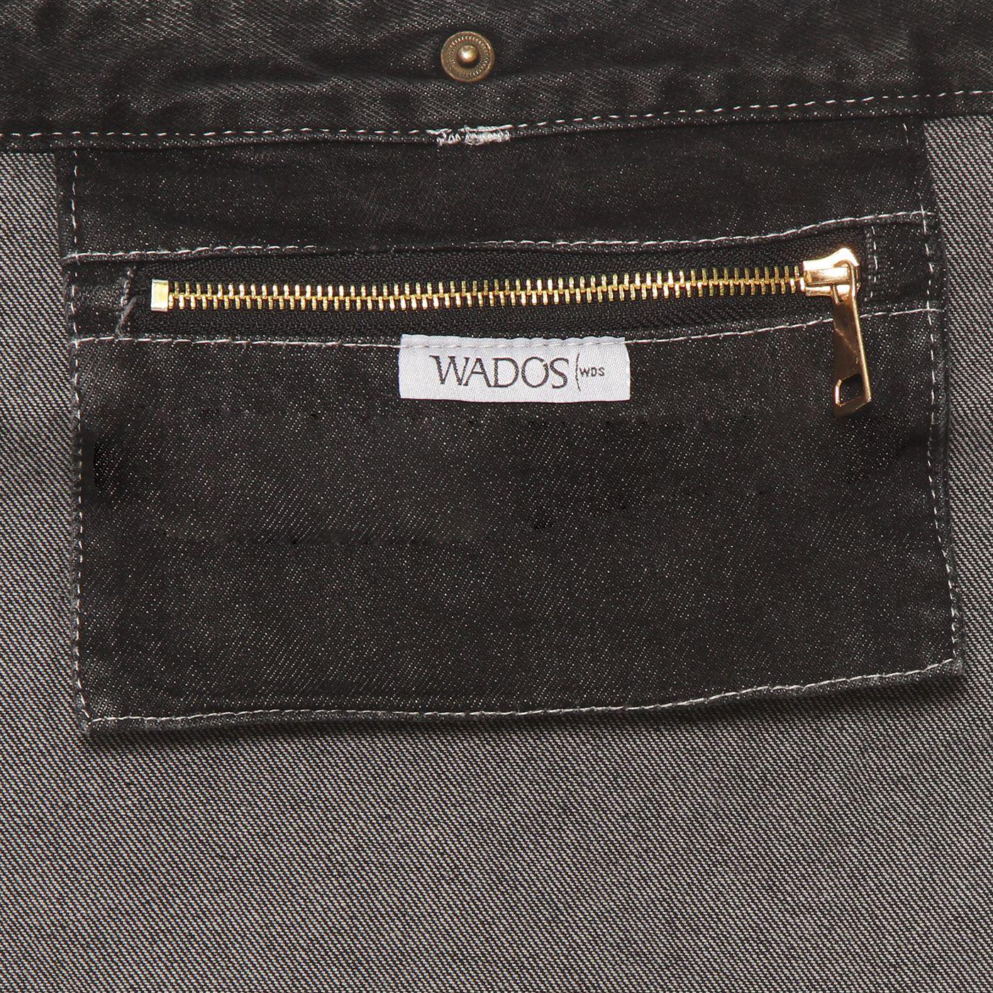 Bolso  Denim  Bolsillos-1