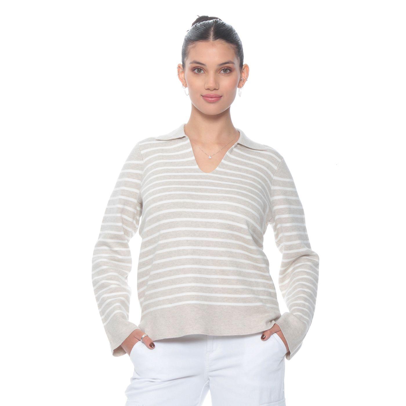 Beige Oscuro [ 251 ]
