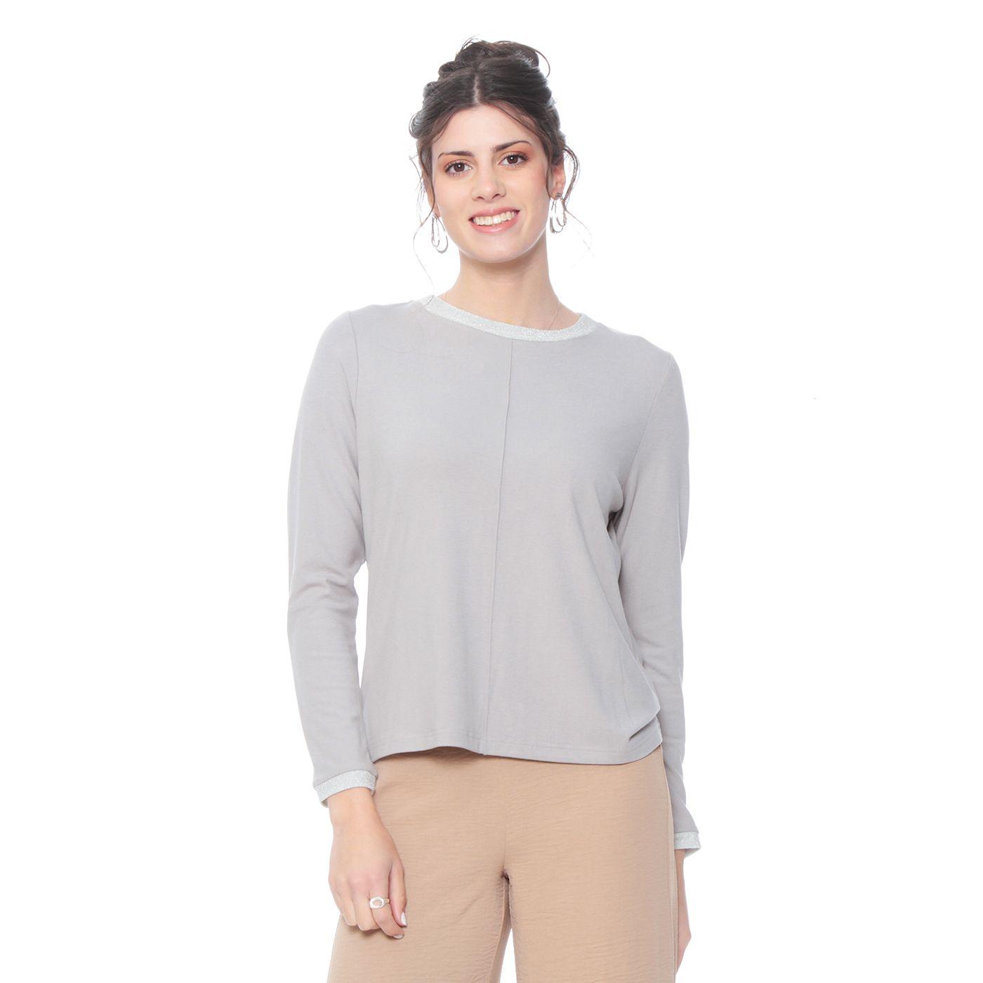Gris [ 20 ]