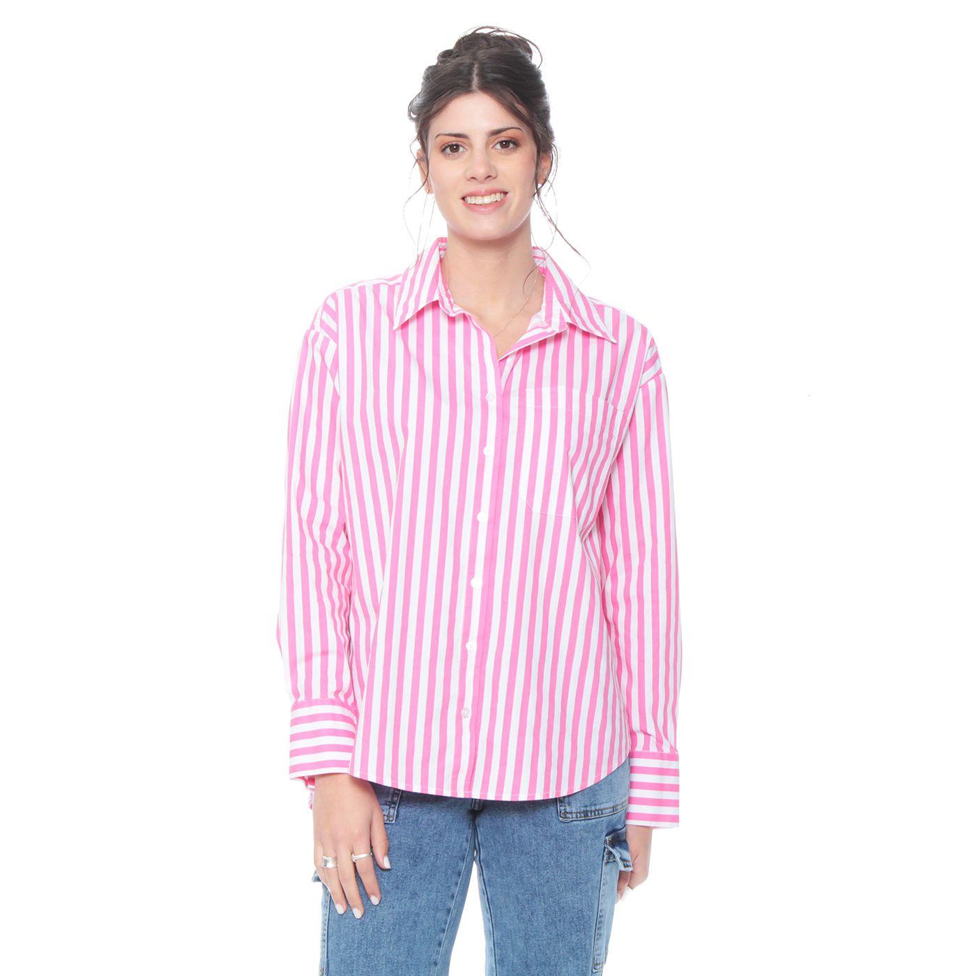 Fucsia [ 670 ]