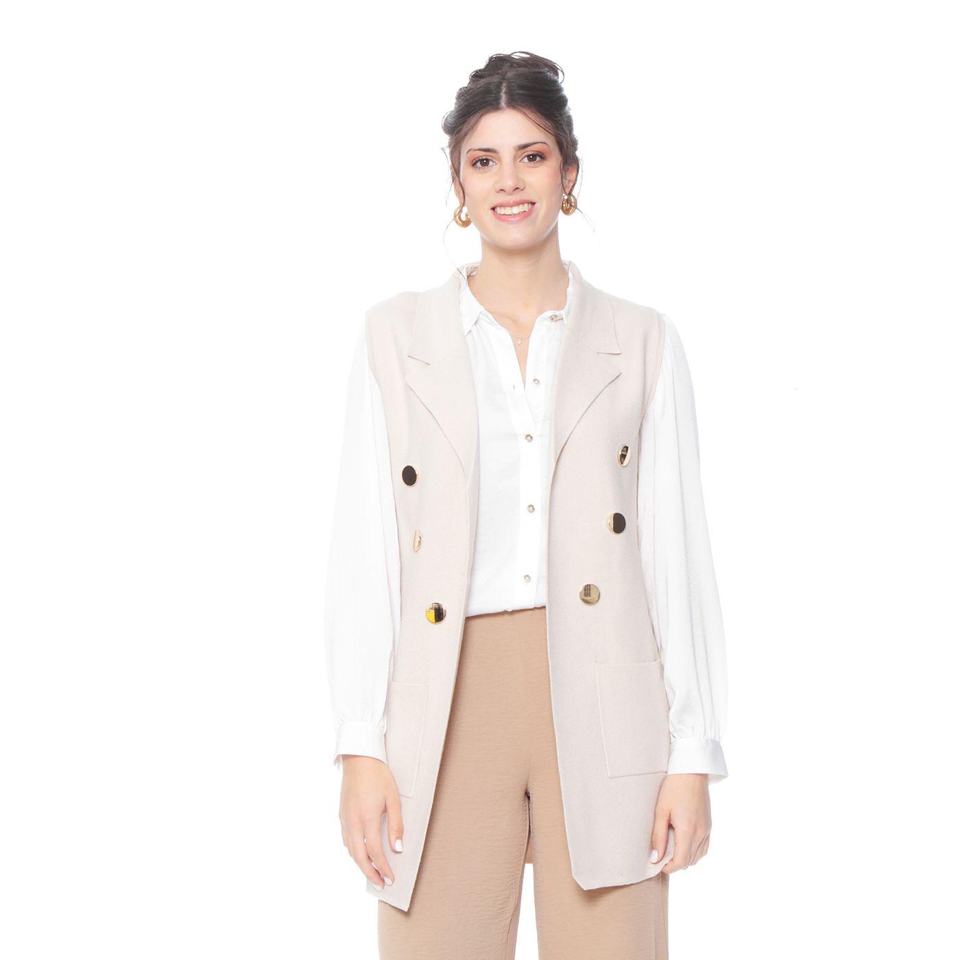 Beige Natural [ 920 ]