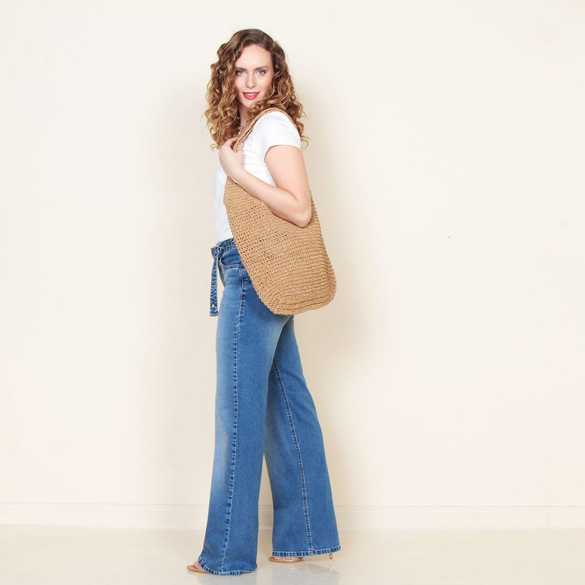 Bolso Tejido-2