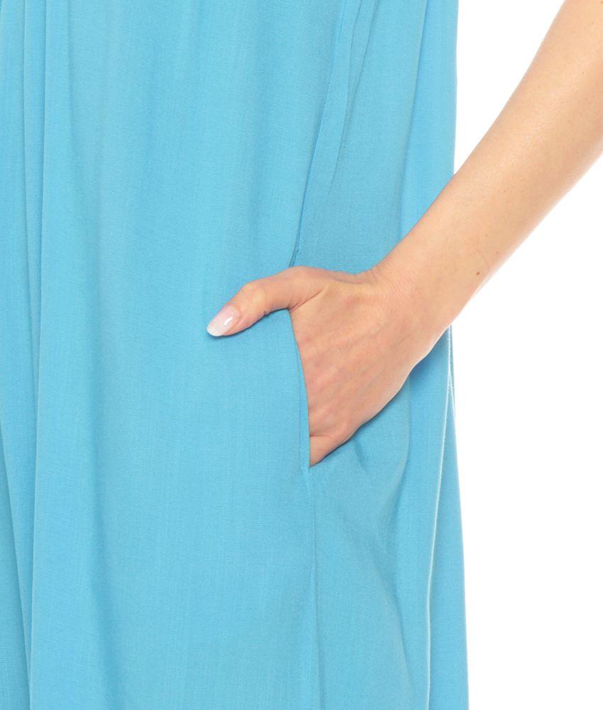 Enterito Rayon  Doble Bolsillo Tirantes Regulables-3