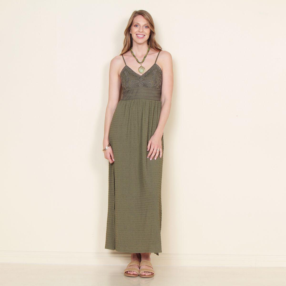 Verde Olivo [ 310 ]