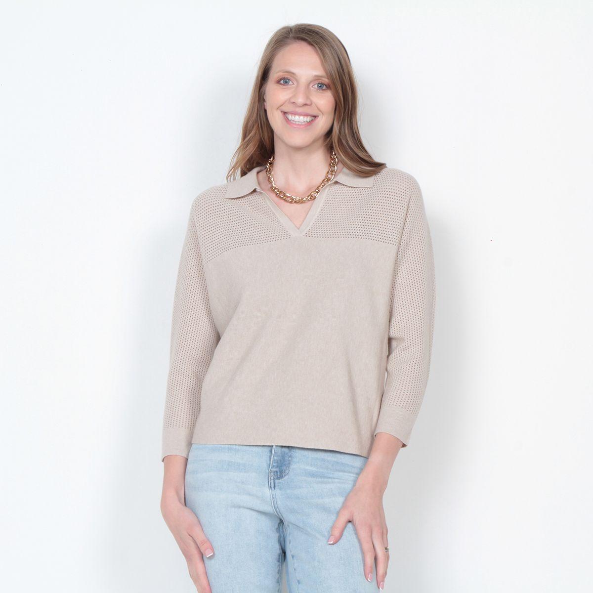 Beige Natural