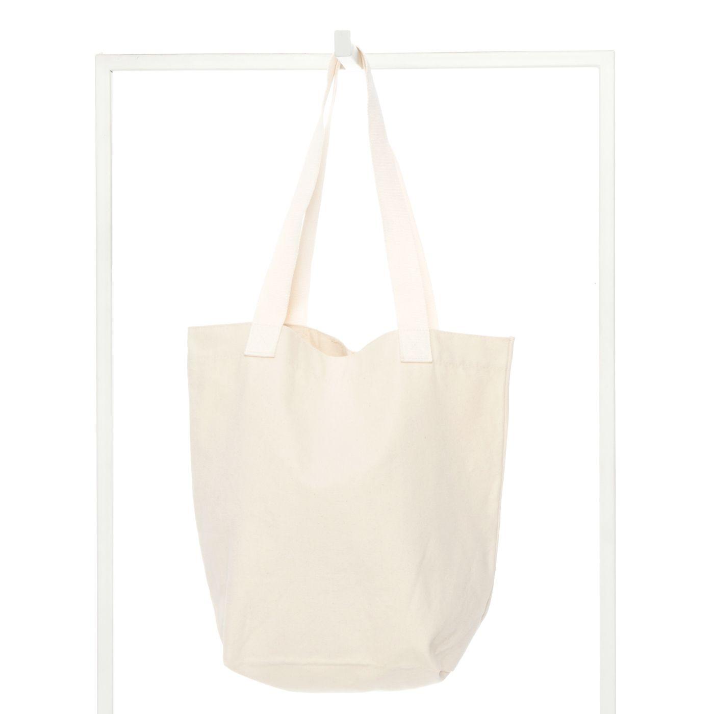 Bolso Con Estampado Wa2-7