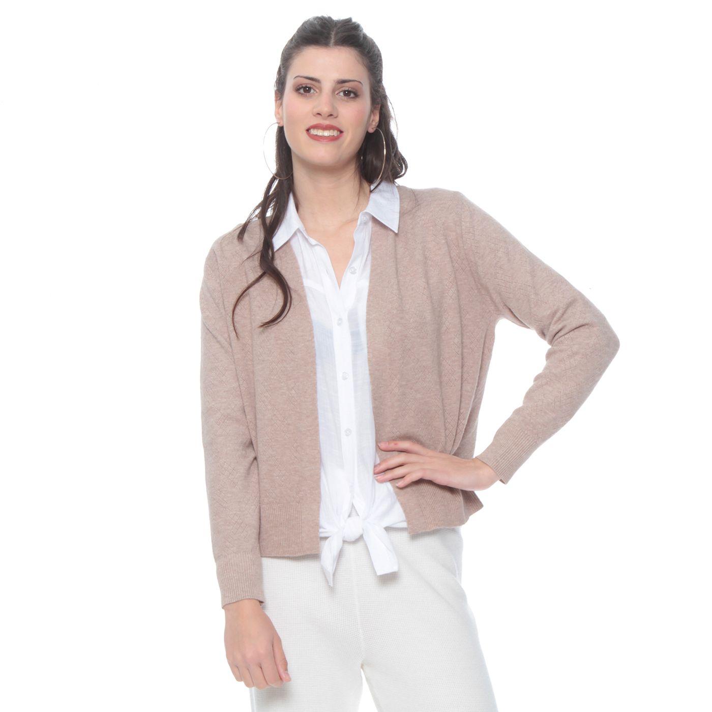 Beige Oscuro [ 251 ]