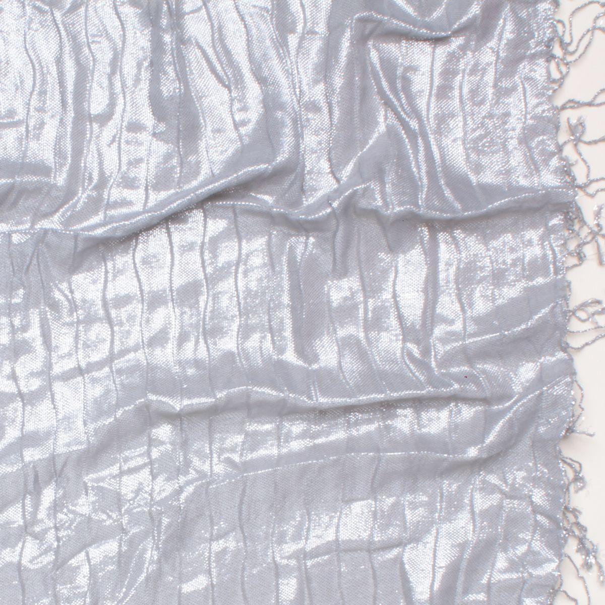 Gris [ 20 ]