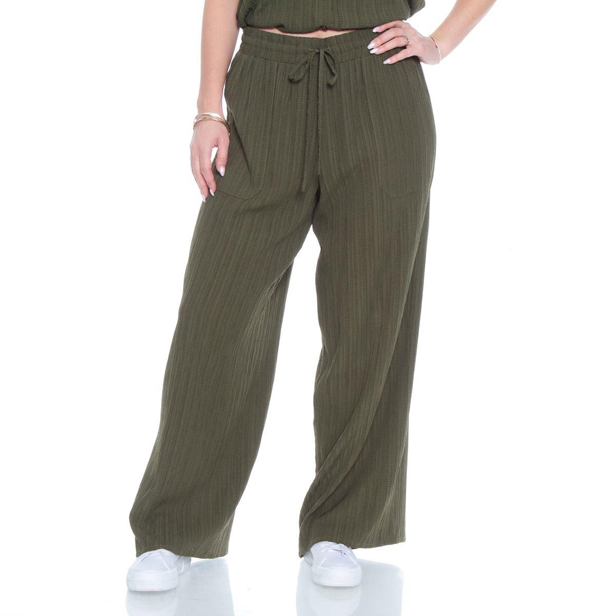 Verde Olivo [ 310 ]