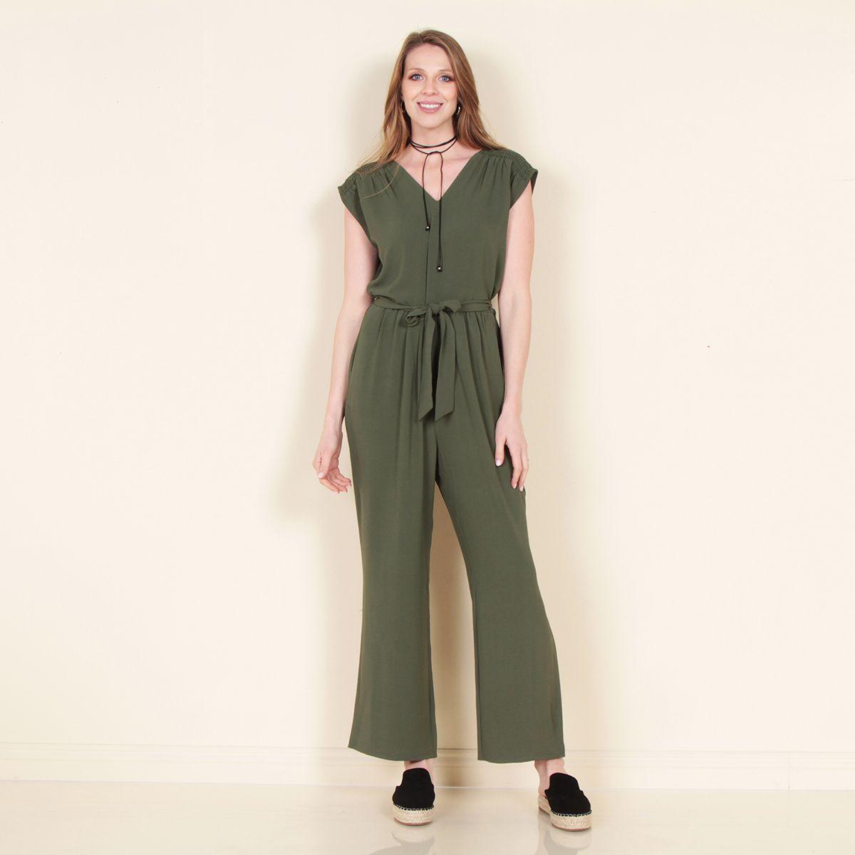 Verde Olivo [ 310 ]