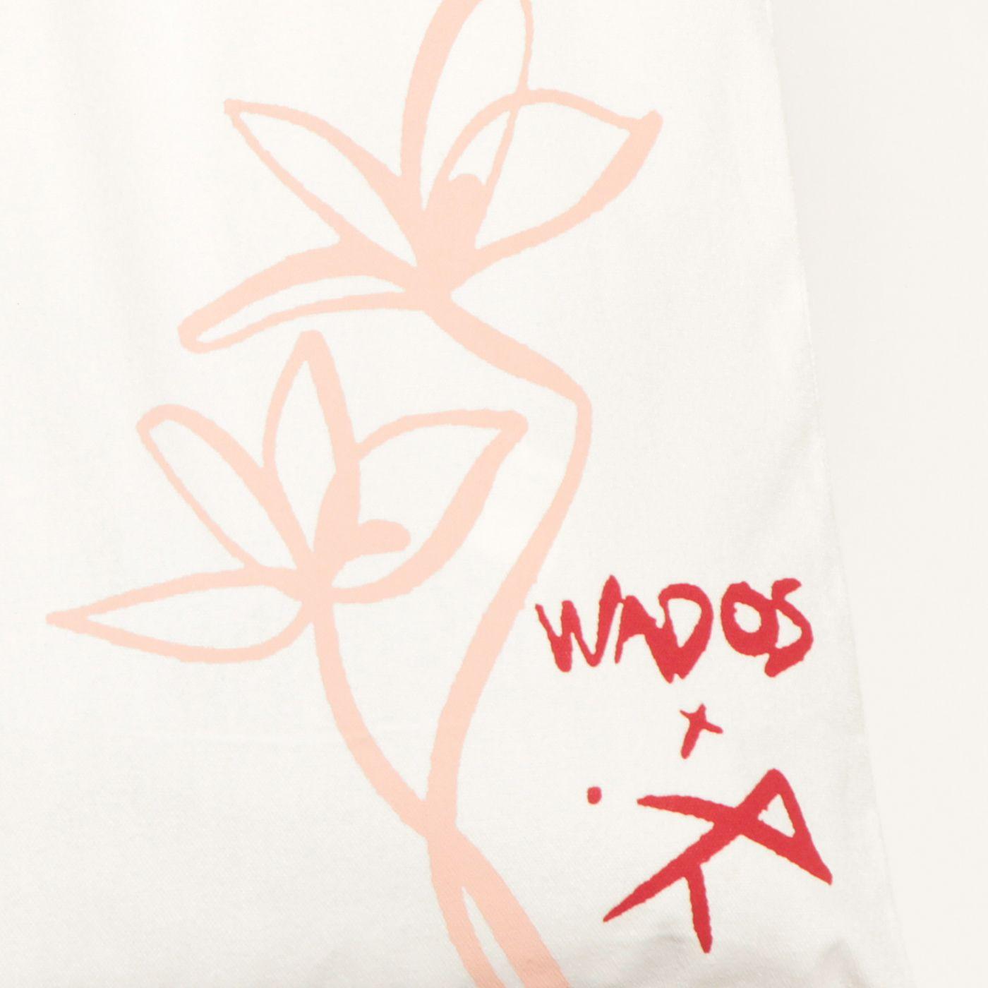 Bolsa Con Grafica-3