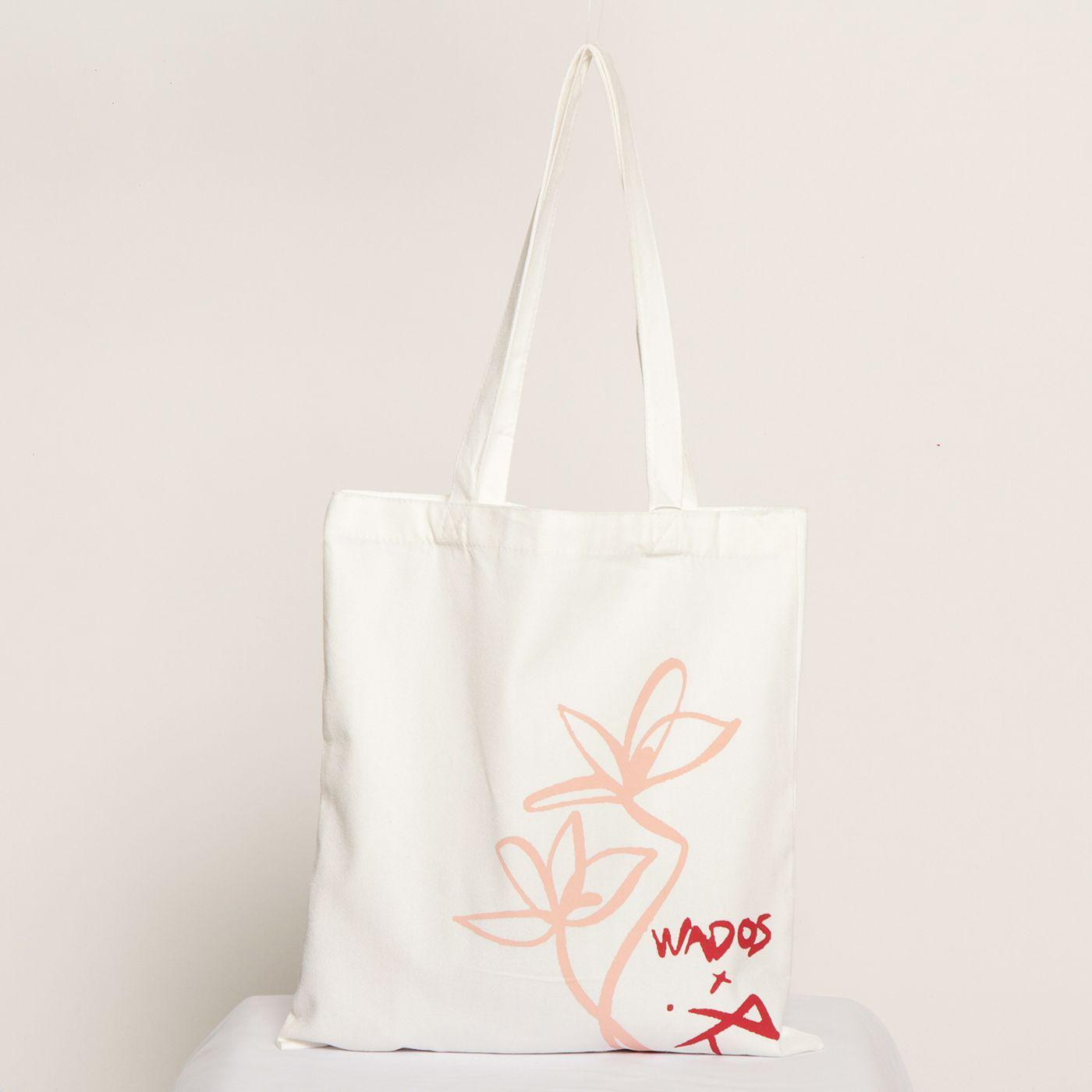 Bolsa Con Grafica-4