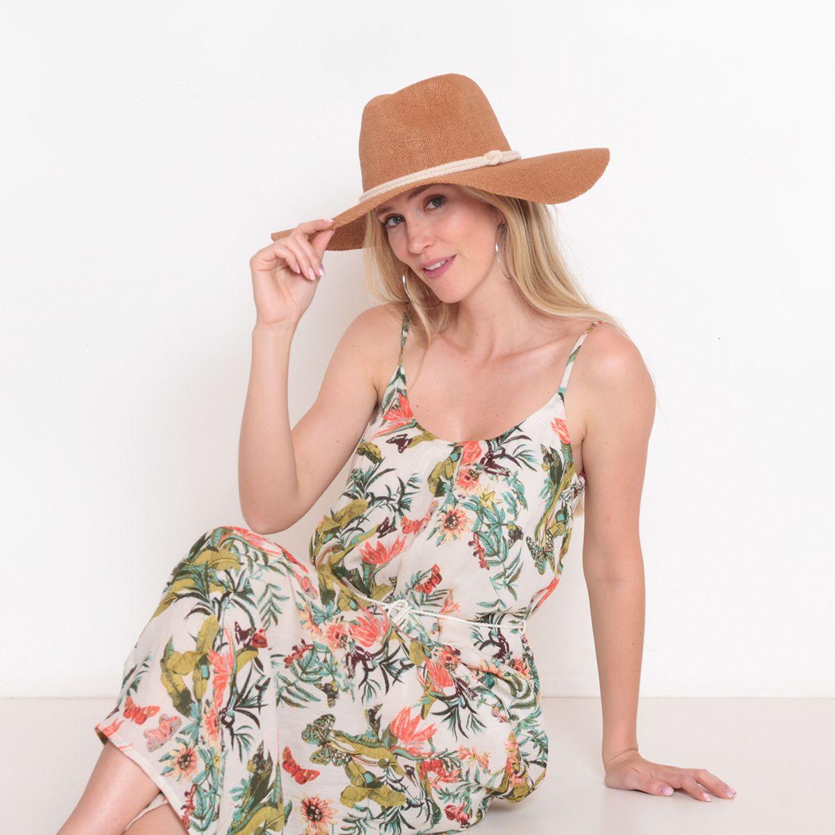 Sombrero-1