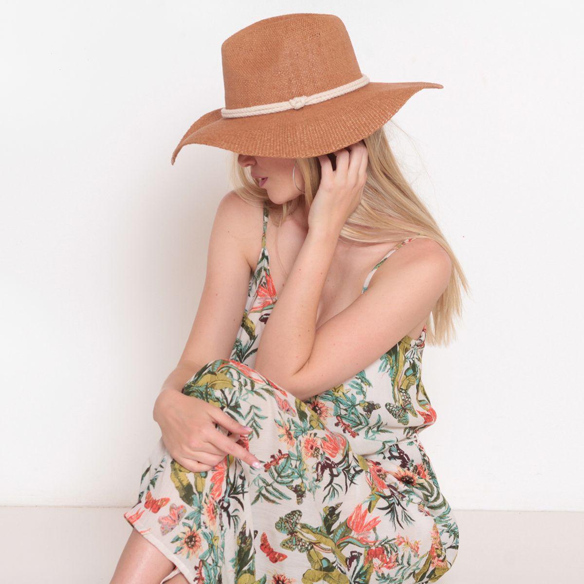 Sombrero-3