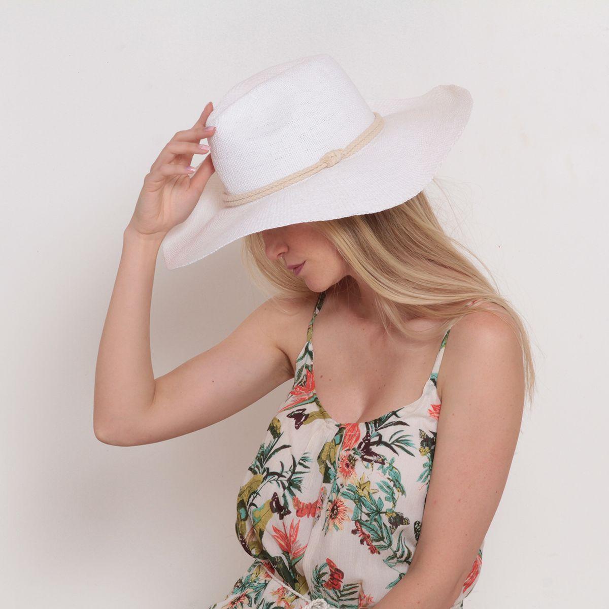 Sombrero-0