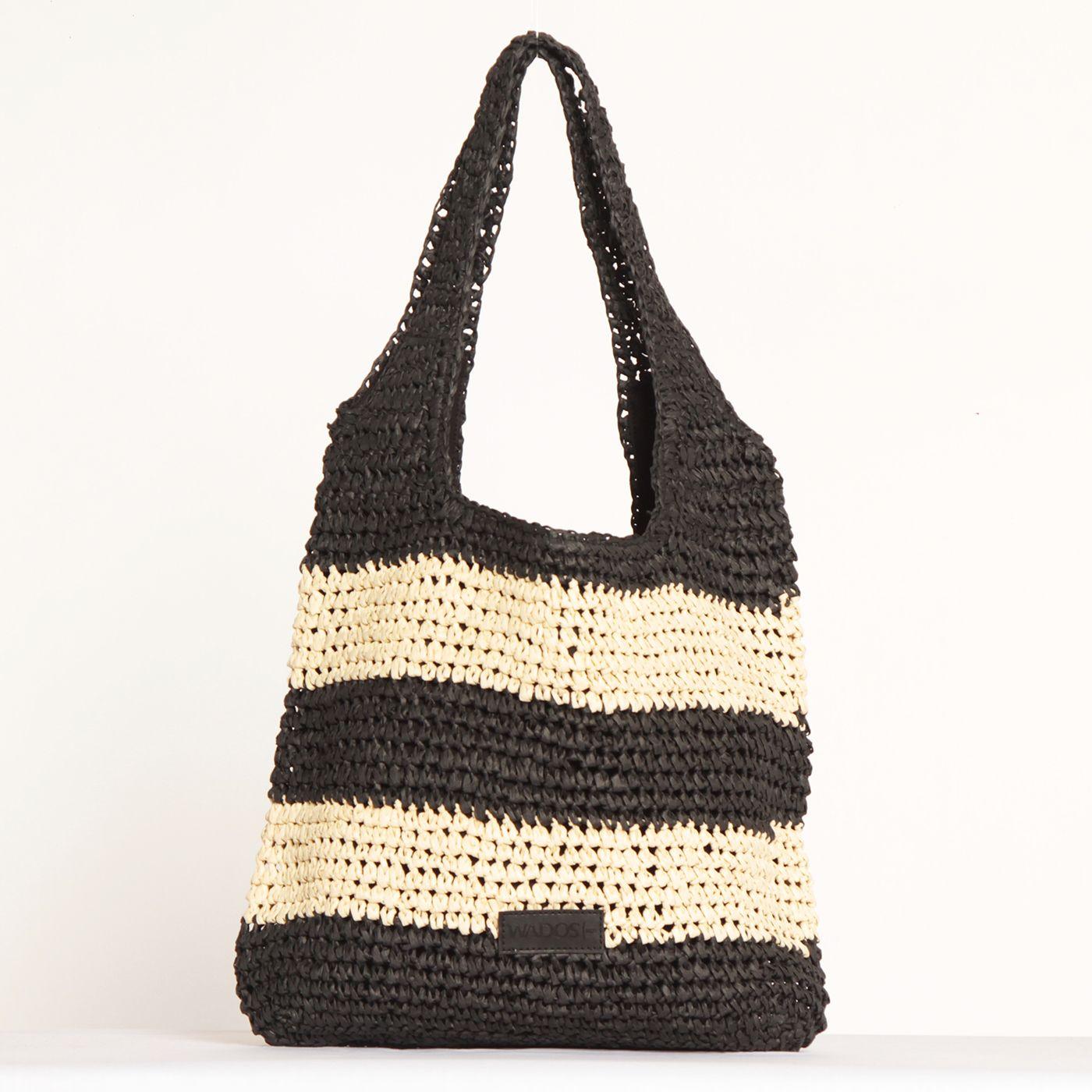 Bolso Yute Listado-5