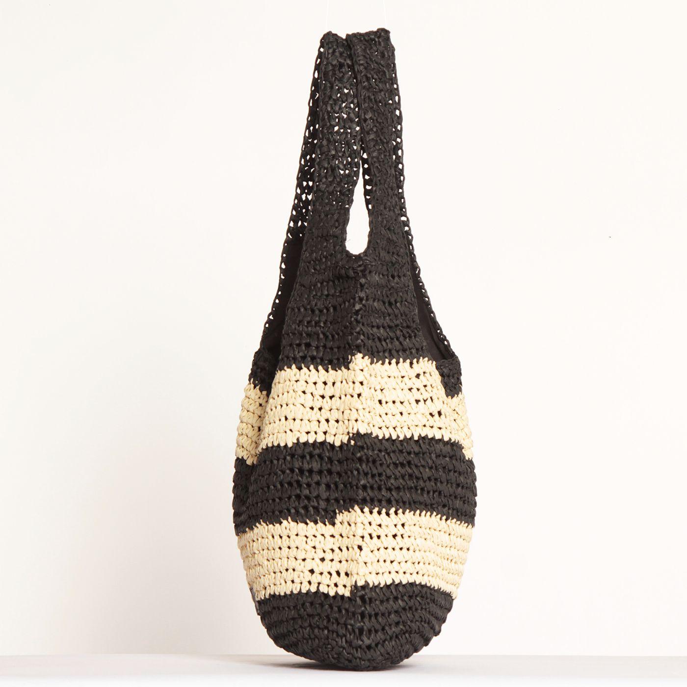 Bolso Yute Listado-6