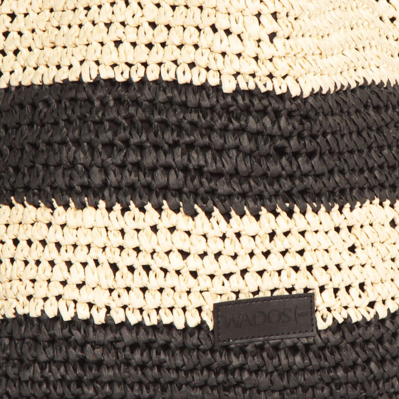 Bolso Yute Listado-7