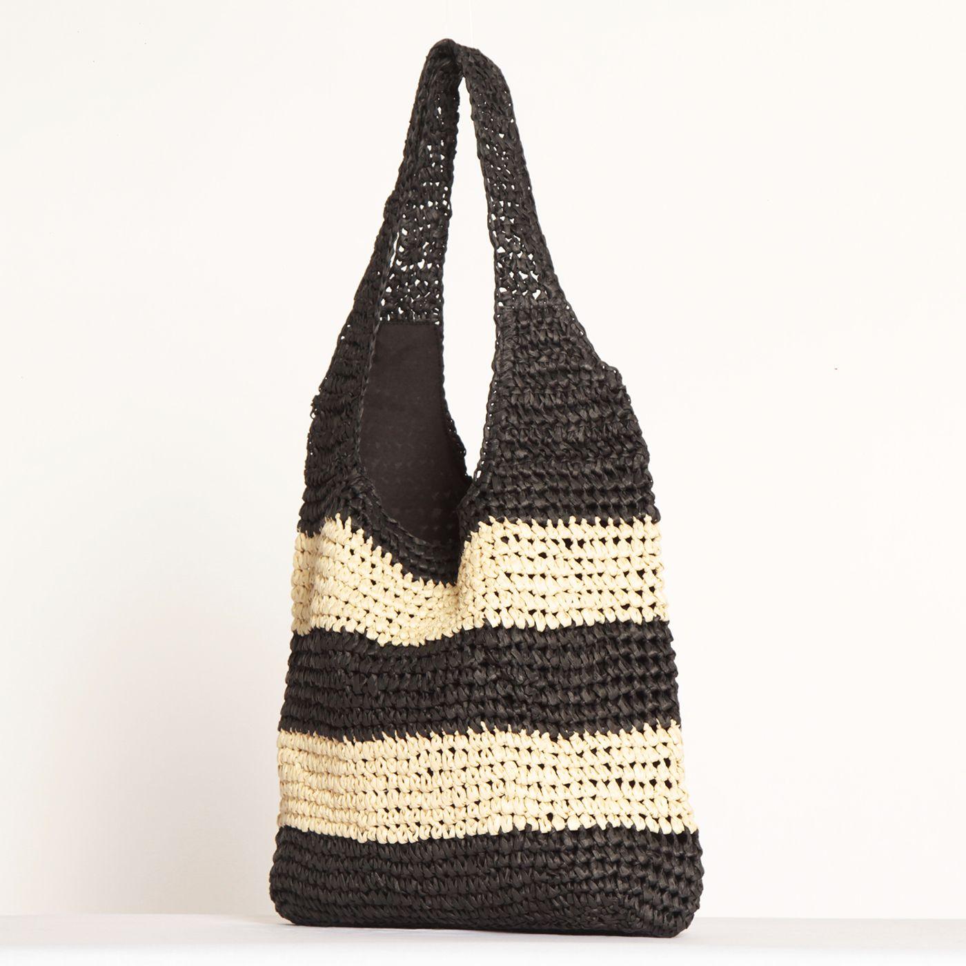 Bolso Yute Listado-8