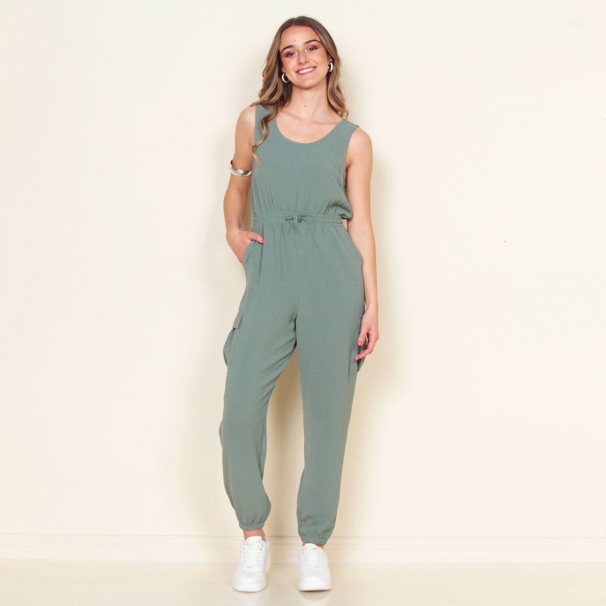 Enterito Sin Manga Cargo Solido-0