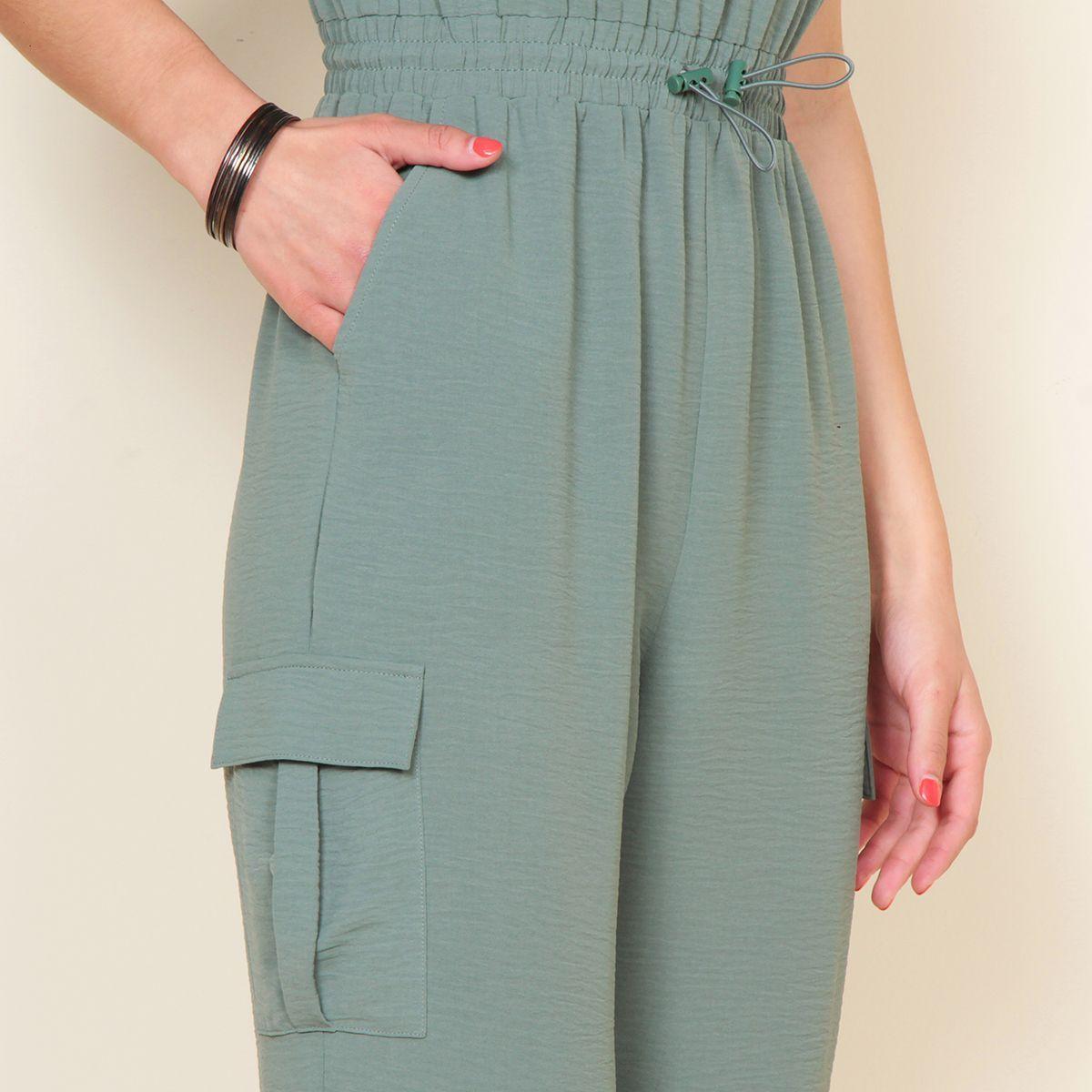 Enterito Sin Manga Cargo Solido-3