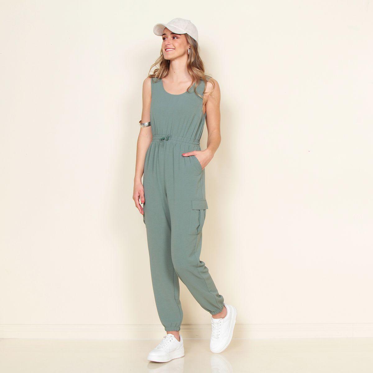 Enterito Sin Manga Cargo Solido-5