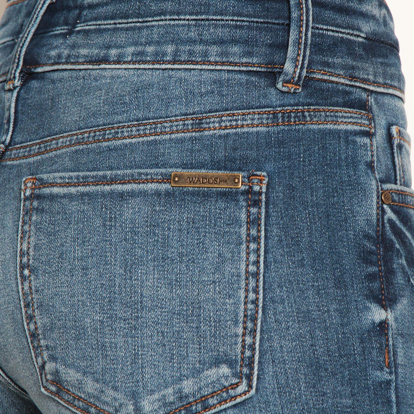 Jeans Recto Tiro Alto Pretina 2   Botones-9