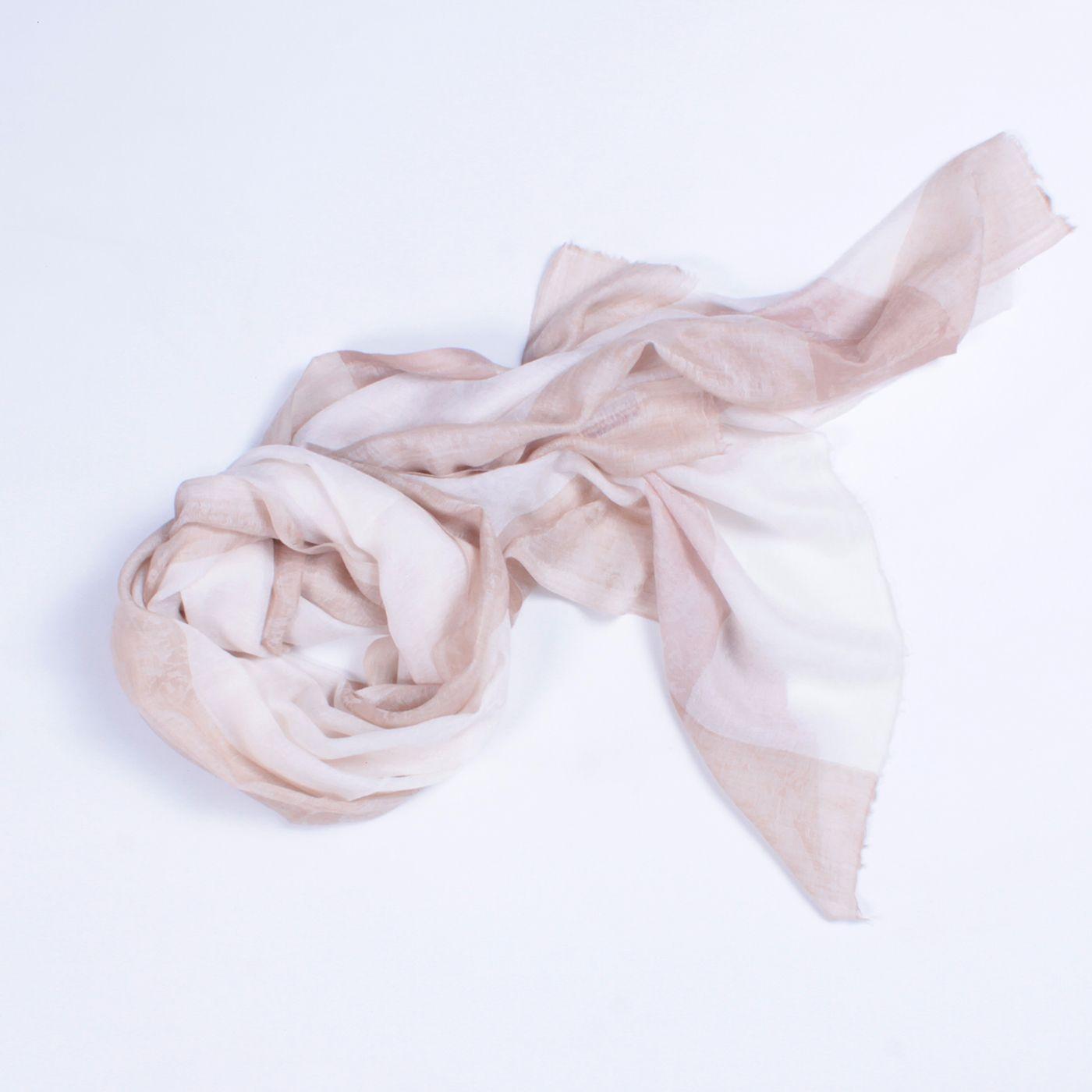 Pashmina Multi Diseno Estampada-0