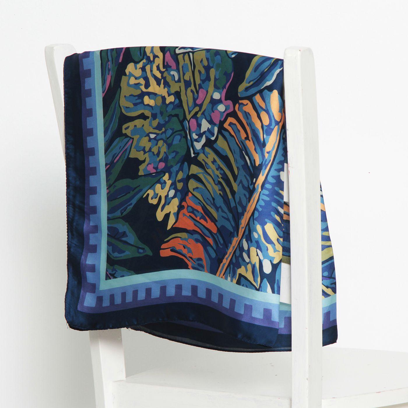 Panuelo Estampado Wados-3