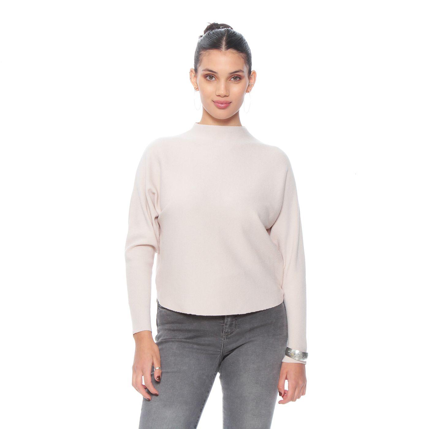 Beige Natural [ 920 ]