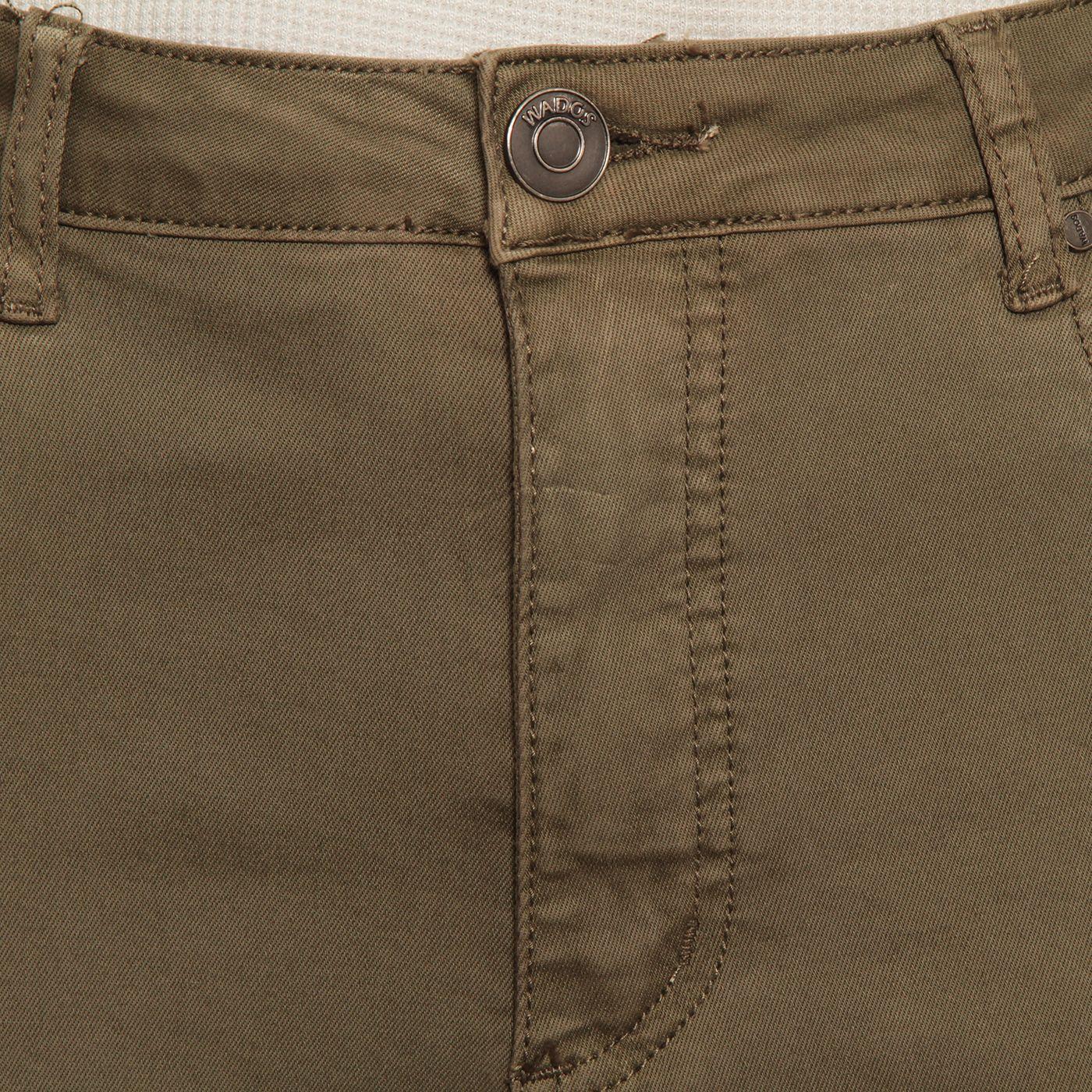 Pantalon Recto Tiro Alto Pretina 1   Boton-6