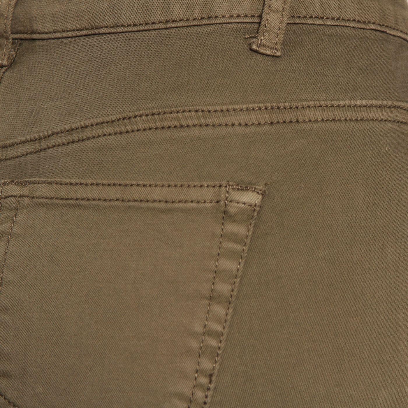 Pantalon Recto Tiro Alto Pretina 1   Boton-7