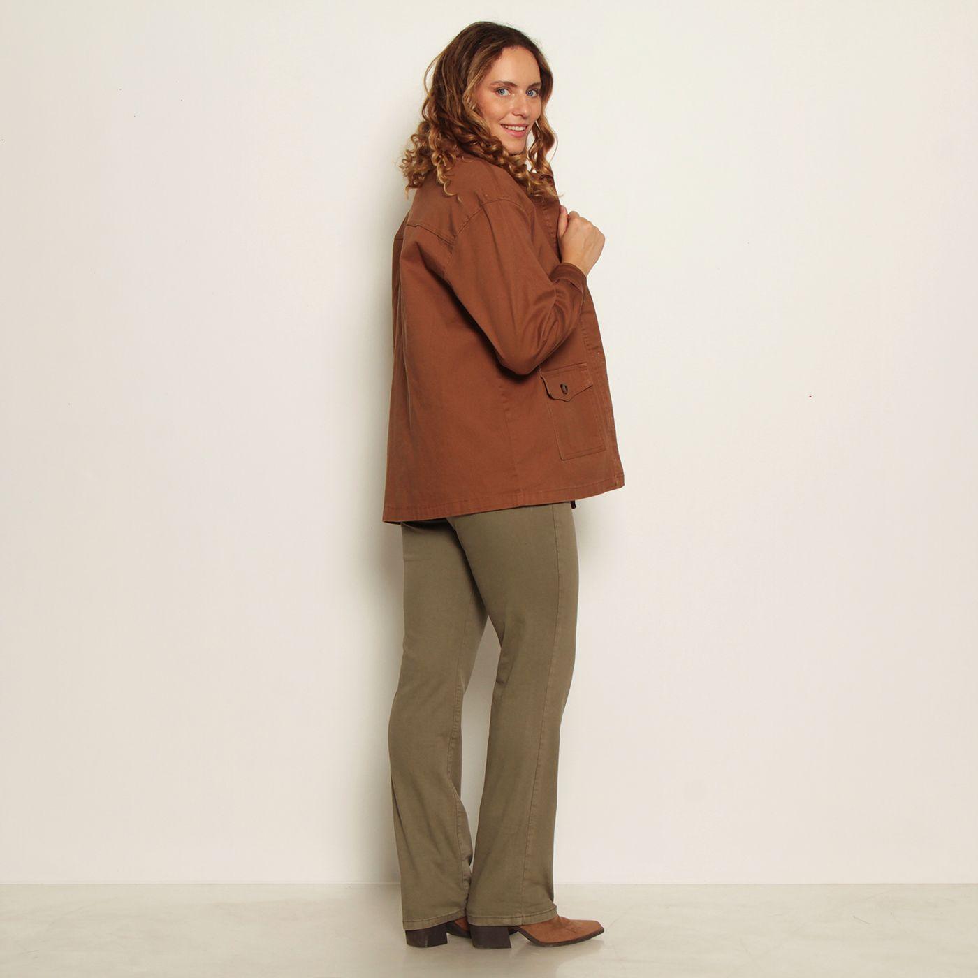 Pantalon Recto Tiro Alto Pretina 1   Boton-8