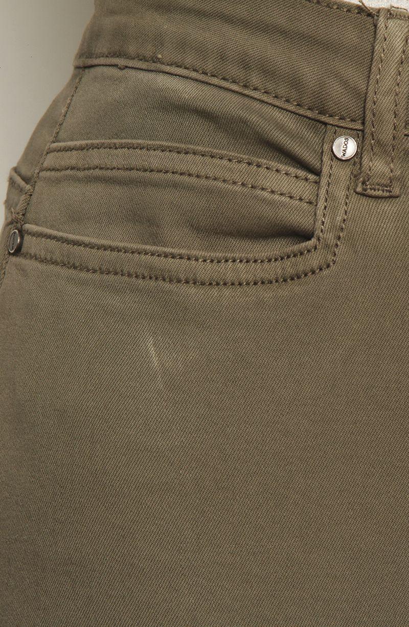 Pantalon Recto Tiro Alto Pretina 1   Boton-4