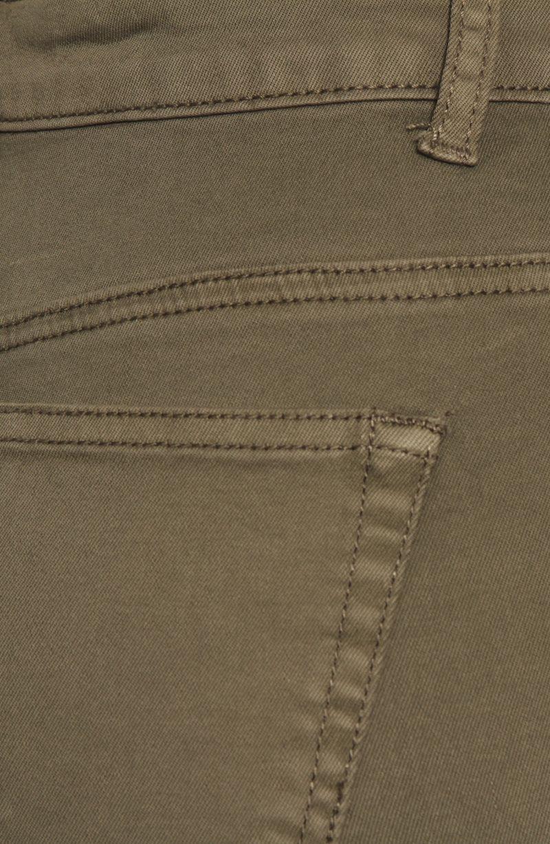 Pantalon Recto Tiro Alto Pretina 1   Boton-5