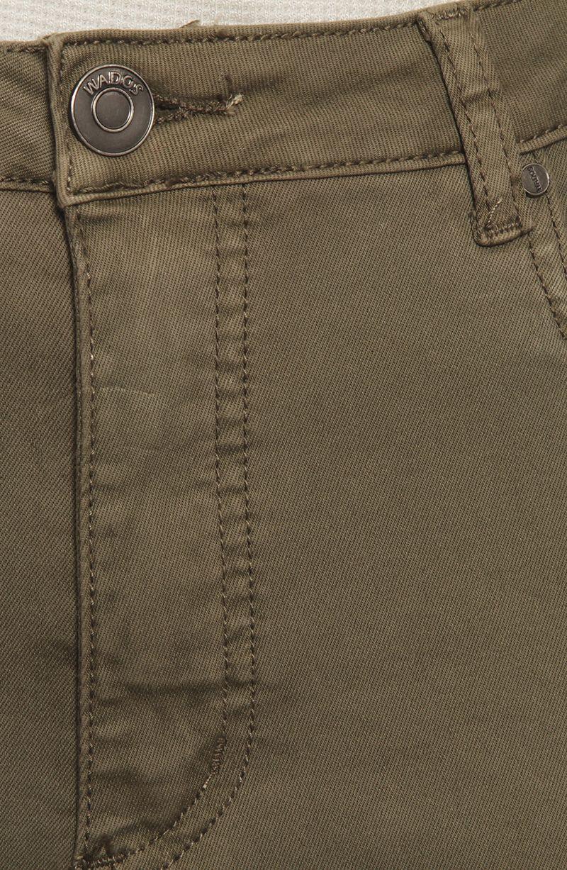 Pantalon Recto Tiro Alto Pretina 1   Boton-6