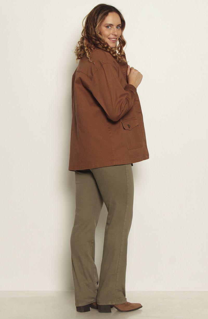 Pantalon Recto Tiro Alto Pretina 1   Boton-7