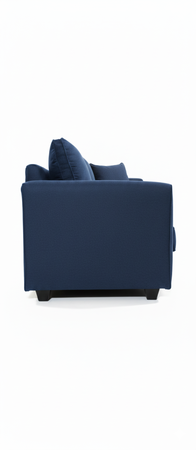 Sofá Seccional 3.1 Aurelia-2