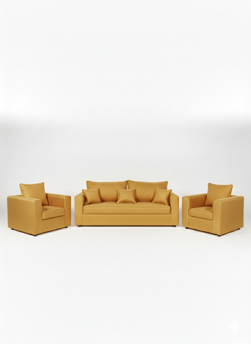 Living 3.1.1 Aurelia Tela-2