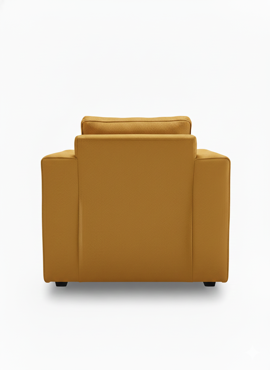 Living 3.1.1 Aurelia Tela-3