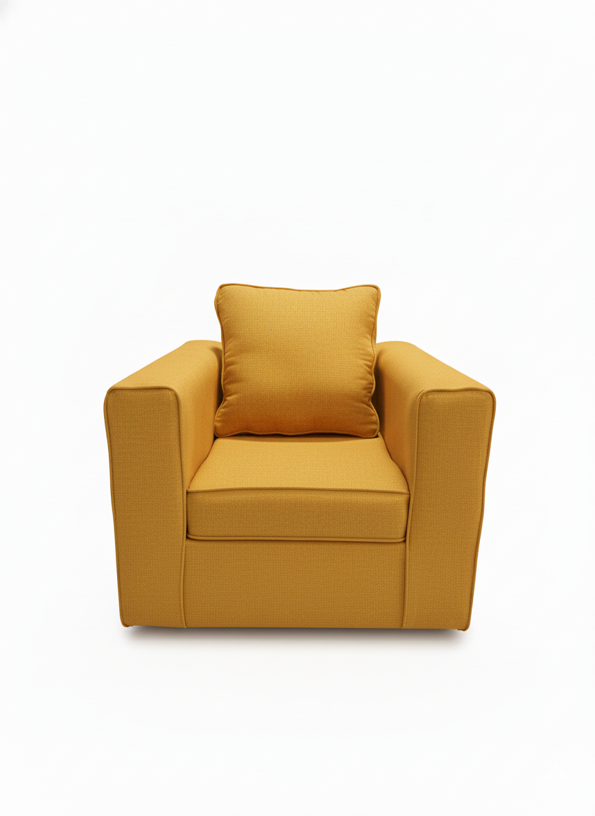 Living 3.1.1 Aurelia Tela-4